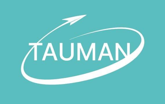 Tauman