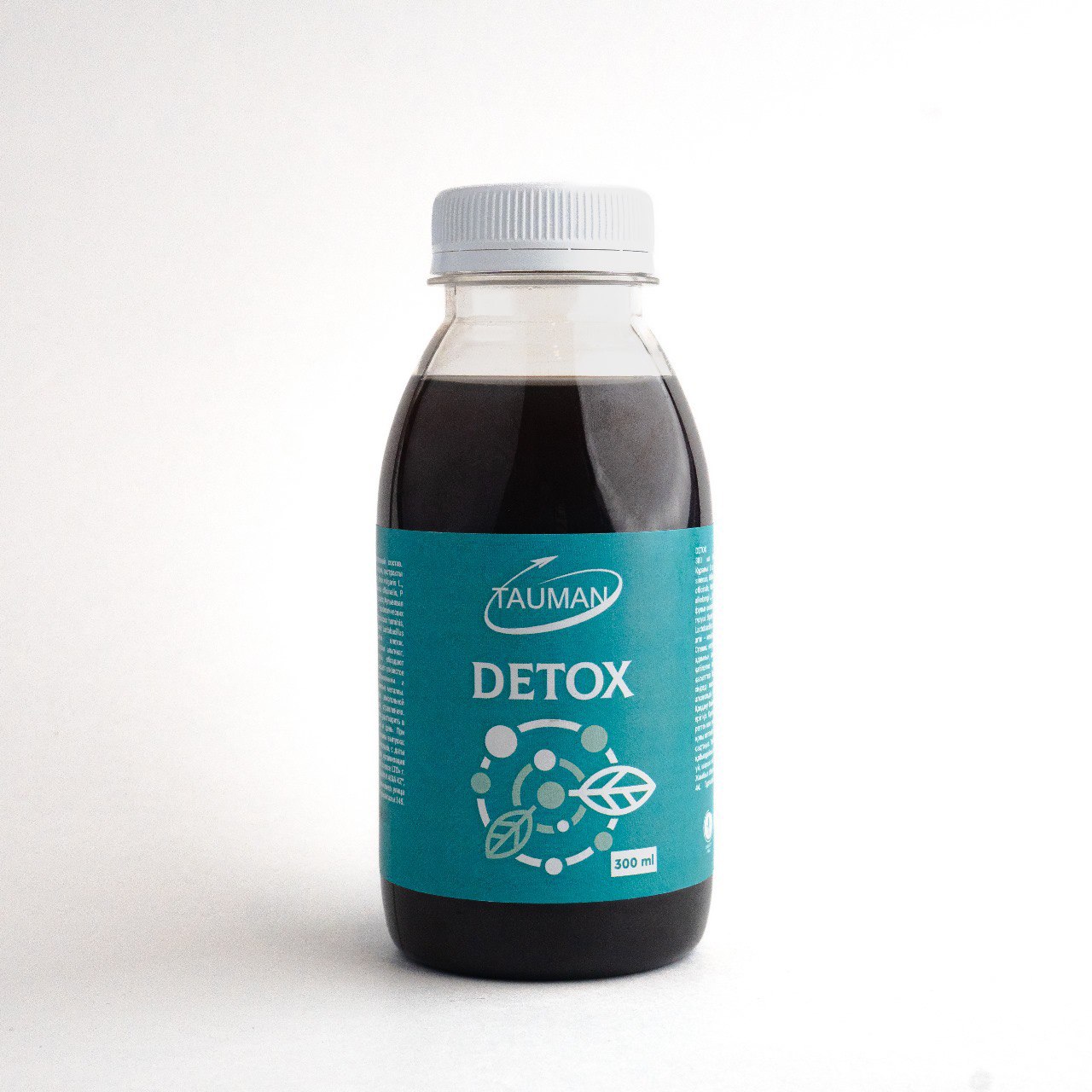 DETOX